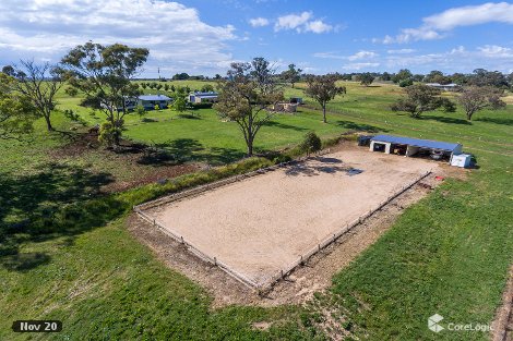 921 Peabody Rd, Molong, NSW 2866