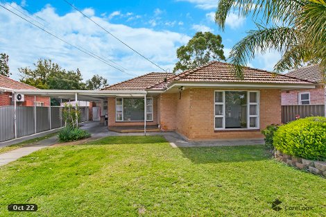 10 Lewis Cres, North Plympton, SA 5037