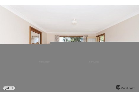 26 Linden Way, Mollymook Beach, NSW 2539