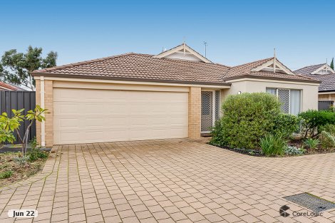 6/130 Ladywell St, Beckenham, WA 6107