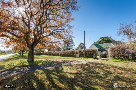 6 Main Rd, Lancefield, VIC 3435