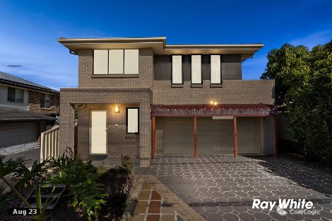 114 Newton Rd, Blacktown, NSW 2148