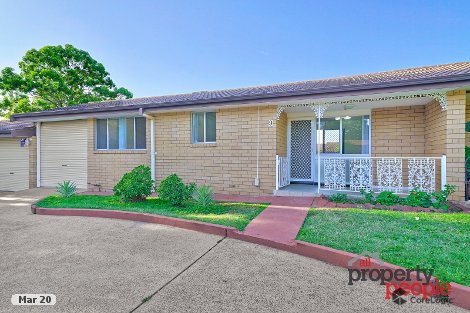 9/10 Atchison Rd, Macquarie Fields, NSW 2564