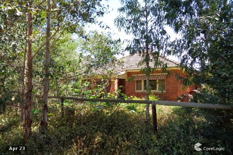 651 Restdown Rd, Ballendella, VIC 3561