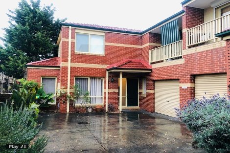 3/214 Centre Rd, Bentleigh, VIC 3204