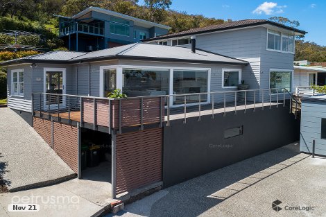 142 Derwent Ave, Lindisfarne, TAS 7015