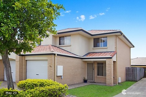 48/2 Falcon Way, Tweed Heads South, NSW 2486