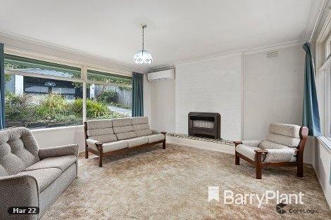 5 St Andrews Dr, Chirnside Park, VIC 3116