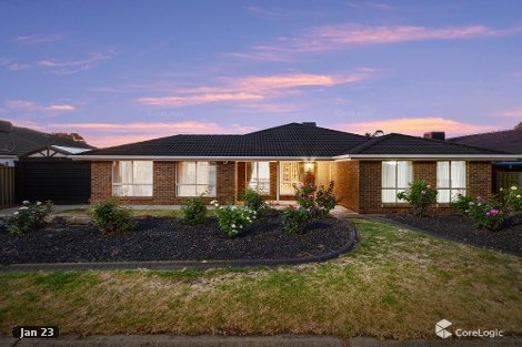 17 Mander Cres, Craigmore, SA 5114