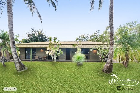 146 Haynes Rd, Jensen, QLD 4818