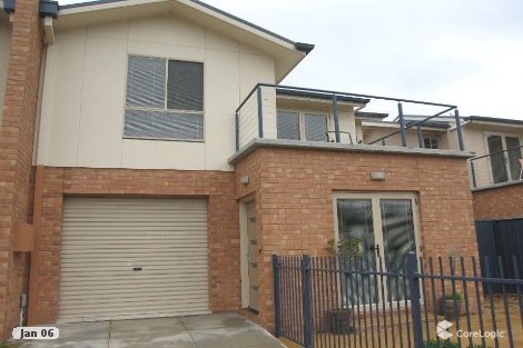 61 Havlin St E, Flora Hill, VIC 3550