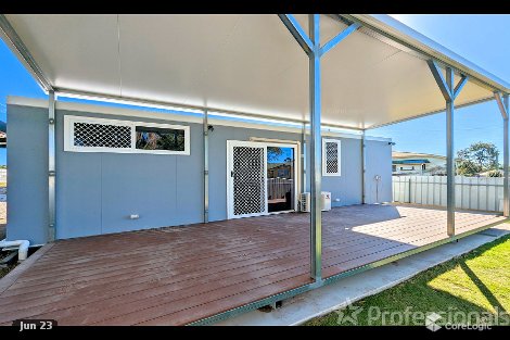 2/2 Law St, Redbank, QLD 4301