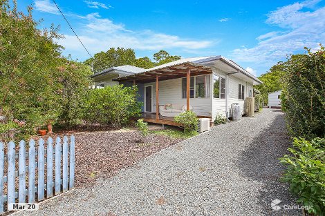 24 Batar Creek Rd, Kendall, NSW 2439