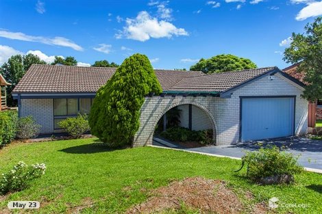 79 Staff Rd, Unanderra, NSW 2526