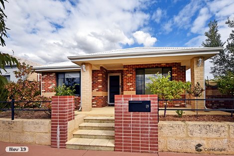 119 Suffolk St, Caversham, WA 6055