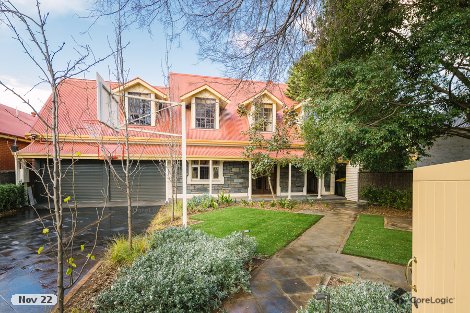 13 Ettrick Ave, Medindie, SA 5081