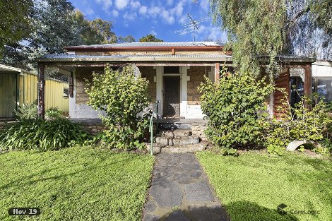 23 Methodist St, Willunga, SA 5172