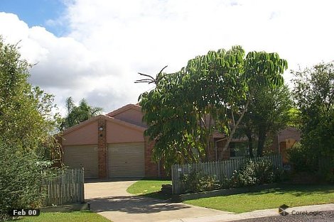 5 Troon Ct, Victoria Point, QLD 4165