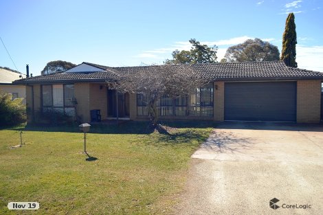 97 Ollera St, Guyra, NSW 2365