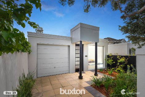 41 Third St, Black Rock, VIC 3193