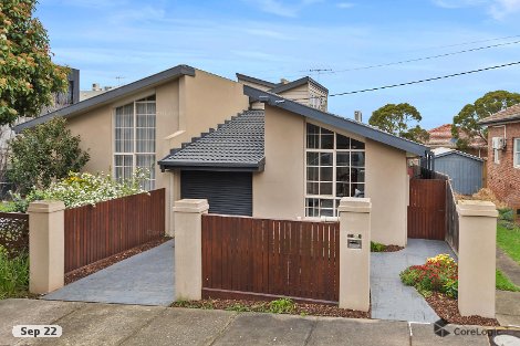 1a Tamar St, Aberfeldie, VIC 3040