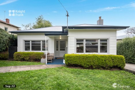 36 Oldham Ave, New Town, TAS 7008