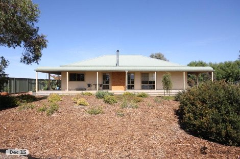 453 Echuca-Nanneella Rd, Nanneella, VIC 3561