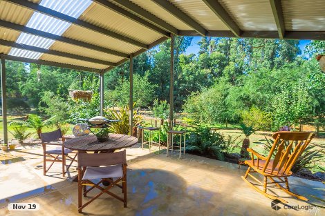 523 Marysville Rd, Narbethong, VIC 3778