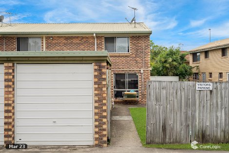 6/2 Cowper Ave, Eagleby, QLD 4207