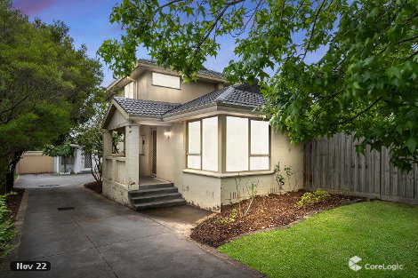 1/24 Tate Ave, Wantirna South, VIC 3152