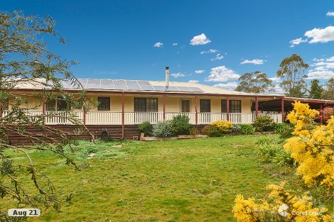 11 Field Rd, Heathcote, VIC 3523