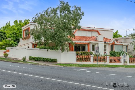 515 Belmore Rd, Mont Albert North, VIC 3129