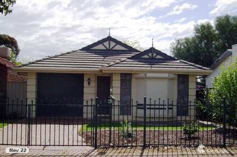 95 Woodford Rd, Elizabeth North, SA 5113