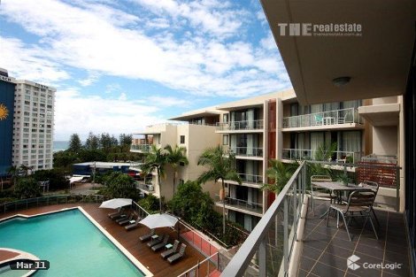 1110/1 Ocean St, Burleigh Heads, QLD 4220