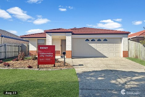 20 Cedar Ct, Currimundi, QLD 4551