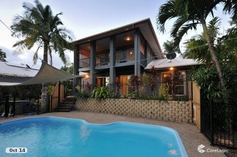 16 Panoramic Ct, Cannonvale, QLD 4802