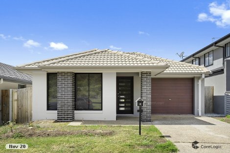 8 Katherine Lane, Upper Coomera, QLD 4209