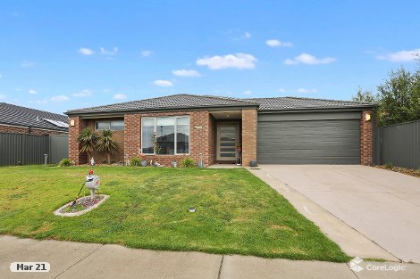 16 Pelican Way, Lara, VIC 3212