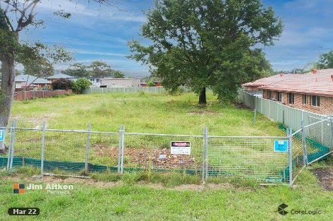 49 Gibbes St, Regentville, NSW 2745