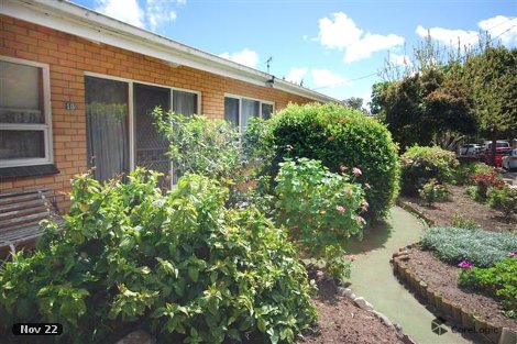 18 Spence Ave, Myrtle Bank, SA 5064