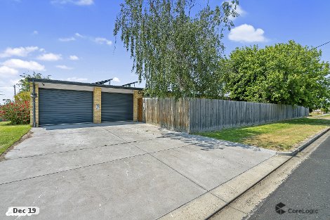 1 Campbell St, Yarram, VIC 3971