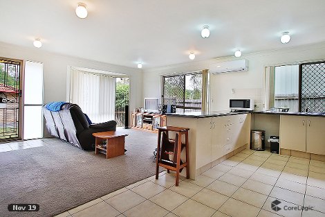 9/12 Collins St, Brassall, QLD 4305