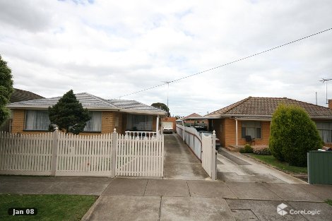 36 Olympic Ave, Norlane, VIC 3214