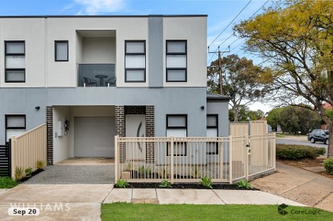 1e Plymouth Ave, Devon Park, SA 5008