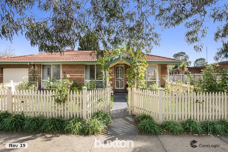 1/14 Marcus Rd, Dingley Village, VIC 3172