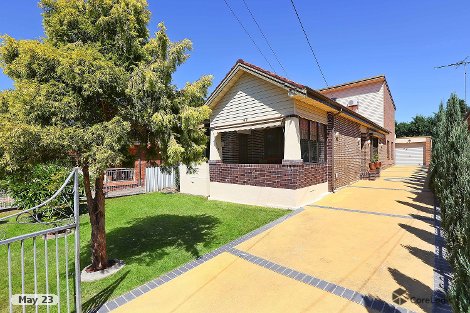 62 Iandra St, Concord West, NSW 2138