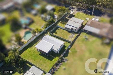 21 Bukkai Rd, Wyee, NSW 2259