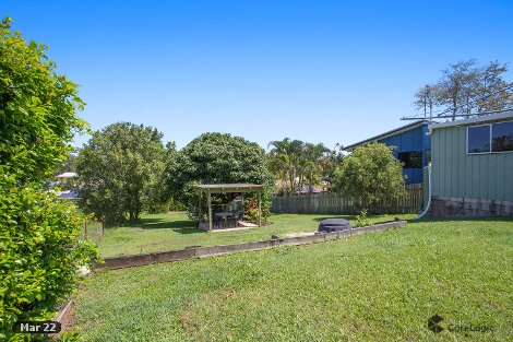 337 Main Rd, Kuluin, QLD 4558