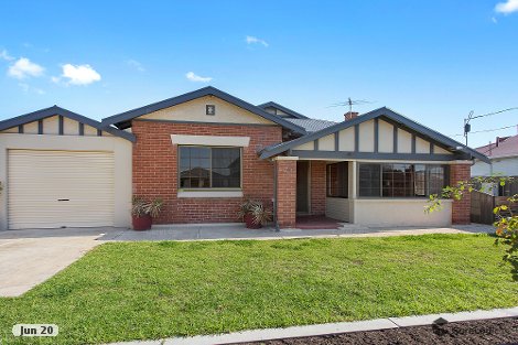 34 Barker Ave, Findon, SA 5023