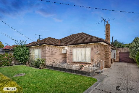 13 Stonemark St, Sunshine, VIC 3020